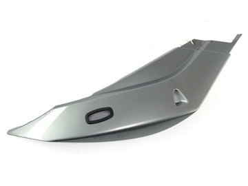 BMW R 1200 ST R1st [2006] - Zijzijdedeel achteraf. - 0