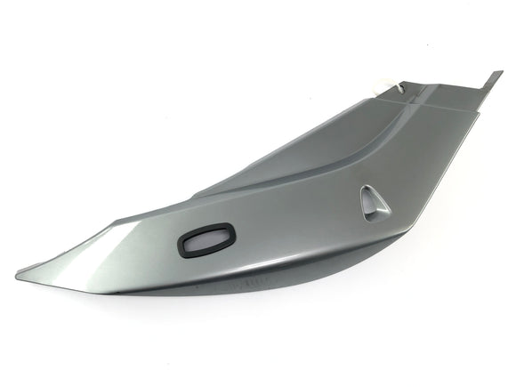 BMW R 1200 ST R1st [2006] - Zijzijdedeel achteraf.