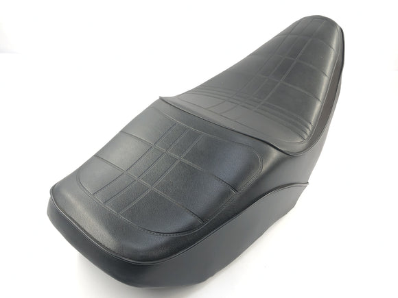 Yamaha XS 650 SE 3L1 [1979] - seat bench