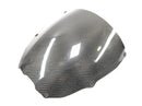 HONDA VTR 1000 SP 1 SC45 [2001] - vējstikla vējstikla apvalka loga oglekļa izskats-1