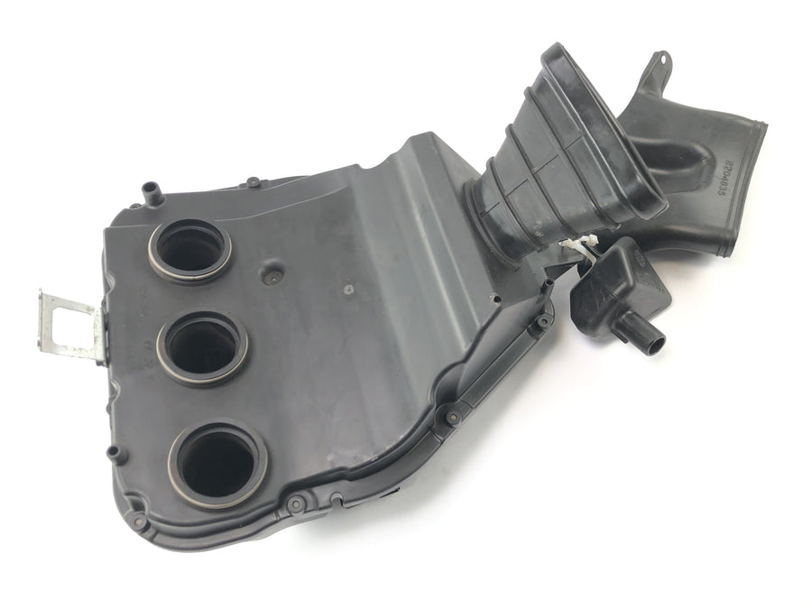 Triumph Sprint ST 1050 [2005] - Luftfilterkasten Airbox