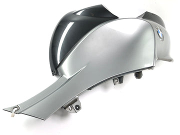 BMW R 1200 ST R1ST [2006] - Seitenverkleidung Verkleidung Seitenteil rechts - 0