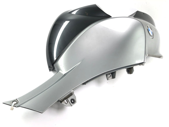 BMW R 1200 ST R1ST [2006] - Side -verhouspäällyste -osa oikealla puolella