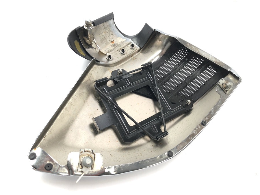 BMW R 1200 CL K30 [2003] - Luftfilterdeckel rechts