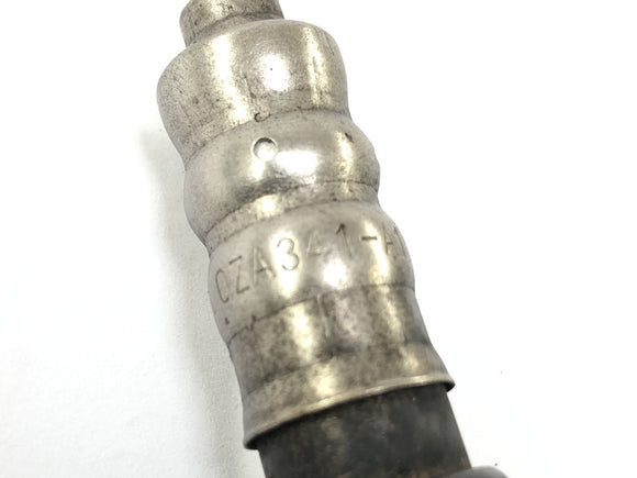 Moto Guzzi California 1100 EV KD [2002] - Lambda sensor