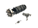Yamaha YZF R1 RN04 [2001] - Schaltwalze Set-1