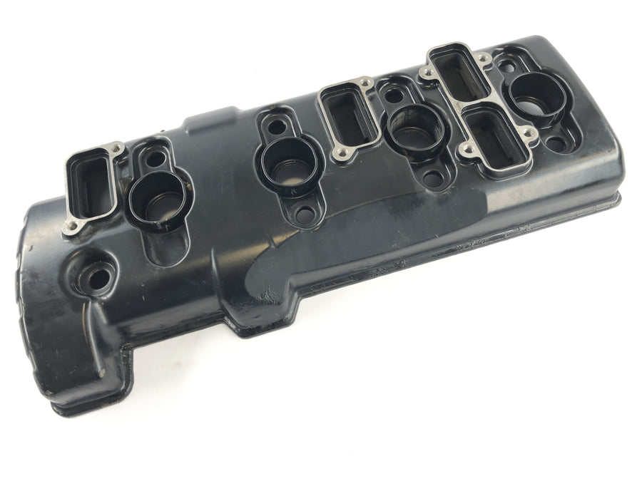 BMW K 1300 S K12S [2010] - Klepdeksel Motorafdekking BMW K1300S