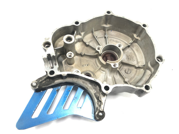 Beta RR 125 [2018] - Lichtmaschinendeckel Motordeckel