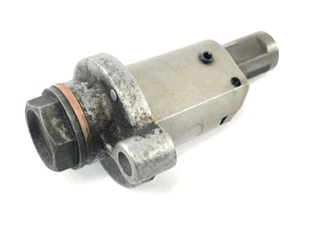 Yamaha XTZ 660 3YF [1992] - tendeur de chaîne de distribution tendeur de chaîne de distribution mécanique