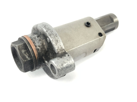 Yamaha XTZ 660 3YF [1992] - tendeur de chaîne de distribution tendeur de chaîne de distribution mécanique