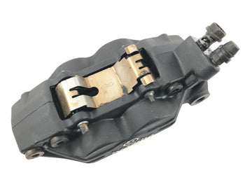 Ducati Multistrada 1000 DS [2003] - Bremssattel Bremszange Brembo vorne rechts - 0