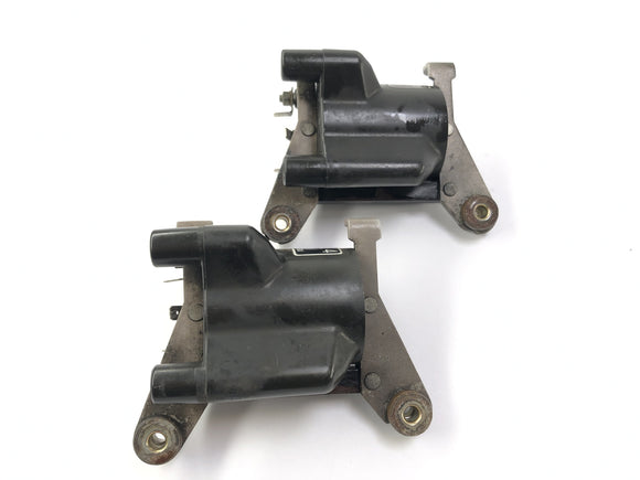 BMW K 100 RT [1988]  - イグニッションコイルセット