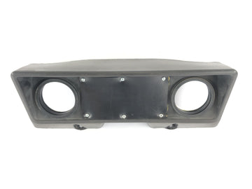 Honda Goldwing GL 1100 SC02 [1980] - Innenverkleidung Instrumente Cockpit - 0