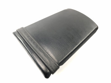 ヤマハTRX 800 4UN [1996]  - ソシウスシートシートクッション - 0