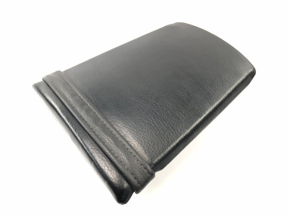 ヤマハTRX 800 4UN [1996]  - ソシウスシートシートクッション