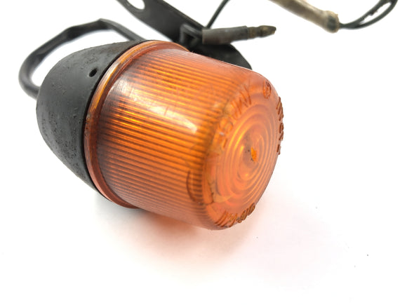 Yamaha TT 600 59X [1986] - Blinker pár