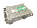 BMW K 1100 LT [1993] - Calculateur moteur ECU Motronic Bosch 0 261 200 270-4