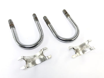 BMW R 60/5 [1973] - Colliers de serrage - 0