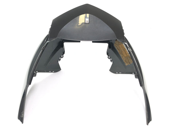 BMW R 1200 ST R1ST [2006] - Etupäällyste Etumuovikerhonta