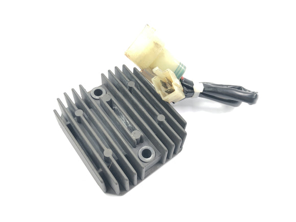 Honda XRV 750 Africa Twin RD04 [1990] - Spannungsregler Gleichrichter Laderegler