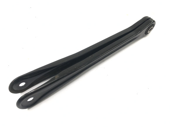 BMW K 1100 LT 100 [1994]  - ストラットアンカーストラット