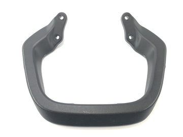 Triumph Sprint St 1050 [2005]  - ハンガーハンガーSocius Passion Handle - 0