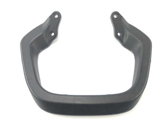 Triumph Sprint St 1050 [2005]  - ハンガーハンガーSocius Passion Handle