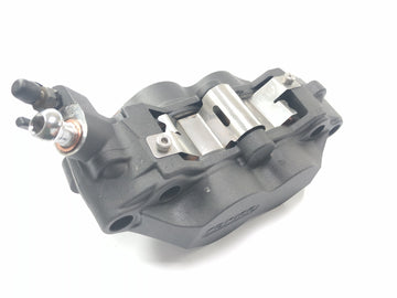 BMW R 1200 CL K30 [2003] - Brake caliper brake tongs in front right - 0