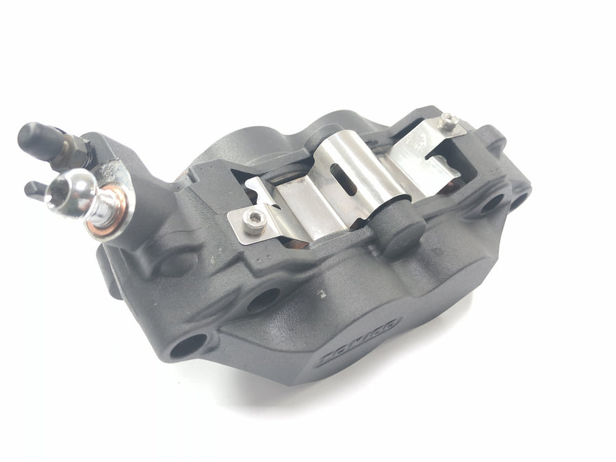 BMW R 1200 CL K30 [2003] - Bremssattel Bremszange vorne rechts