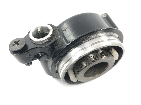 Honda XRV 750 Africa Twin RD04 [1990] - Tachoschnecke Tachowellenantrieb