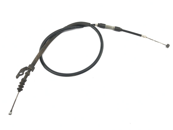 Honda XRV 750 Africa Twin RD04 [1990] - Kupplungszug Bowdenzug Kupplung