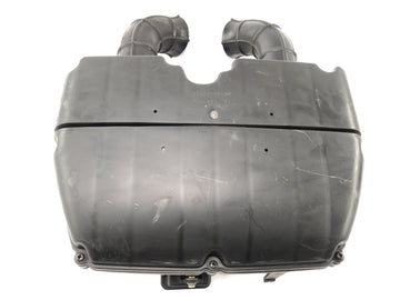 Honda CBR 900 RR SC28 [1994] - Luftfilterkasten Airbox - 0