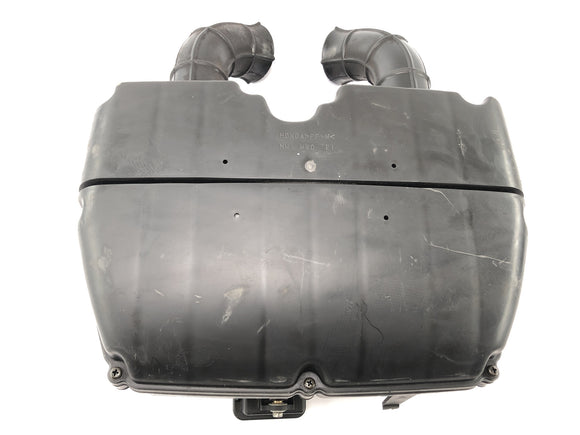 ホンダCBR 900 RR SC28 [1994]  - エアボックスエアフィルターボックス