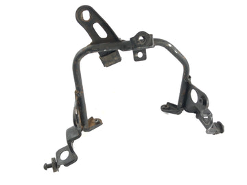 Yamaha XT 600 Zenere 34L [1985] - gevir