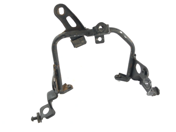 Yamaha XT 600 Zenere 34L [1985] - gevir