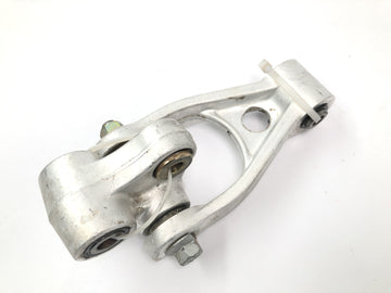 Husqvarna TE 610 E Dual H7 [1999] - Umlenkhebel Knochen Federbein - 0