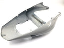 Yamaha YZF R1 RN04 [2001] – tagumise kaitsekatte istmekatte kaitsekate-6