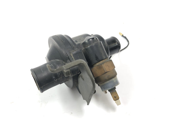 Yamaha TRX 800 4UN [1996] - Thermostat