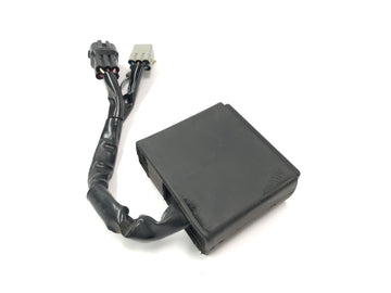 Yamaha YZ 426 F [2000] - Unidad de control unidad de encendido CDI caja de encendido - 0