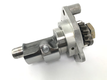 Aprilia SL 1000 Falco PA [2000] - tensor de la cadena fiscal - 0