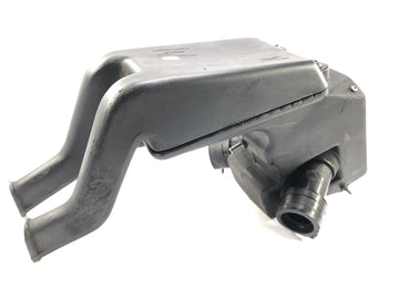 Moto Guzzi California 1100 EV KD [2002] - Luftfilterkasten Airbox