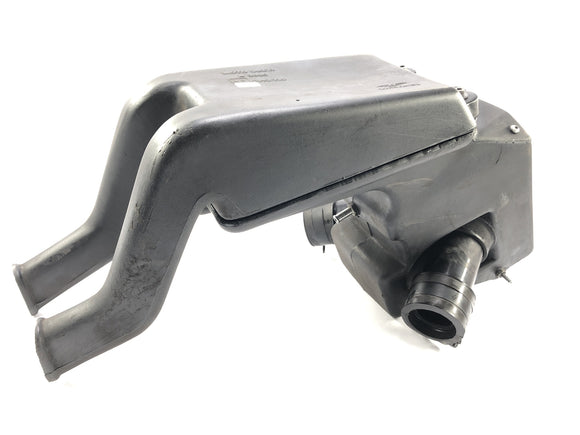 Moto Guzzi California 1100 EV KD [2002]  - エアボックスエアフィルターボックス