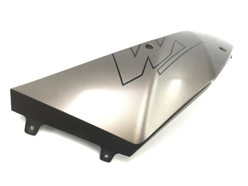 KTM 690 SM Prestige [2007] - Pokrywa okładziny lewej okładziny lewej okładki po lewej stronie - 0