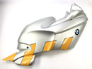 BMW R 1100 S R11S [2005] - Side panel right, silver-1