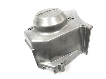 Kawasaki Z 1100 KZT10A [1984] - Ontstekingsdeksel dekselmotor deksel deksel - 0