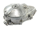 HONDA VTR 1000 SP 1 SC45 [2001] - Cache alternateur Lima cache moteur gauche-3