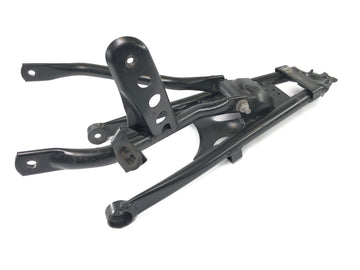 BMW R 1200 ST R1ST [2006] - рама рама с бумагами - 0