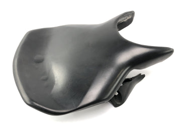 Ducati 999 H4 [2003]  - 運転席シートオートバイシート