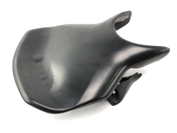 Ducati 999 H4 [2003]  - 運転席シートオートバイシート