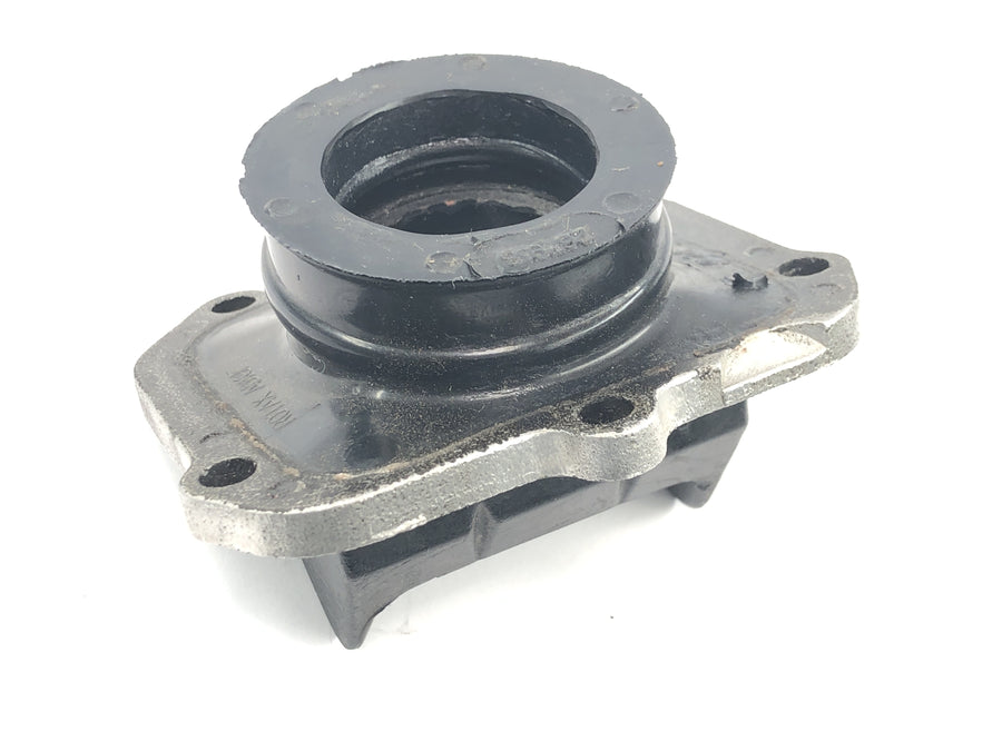 Aprilia RS 125 - inlaatspruitstuk 28 mm Dellorto carburateur